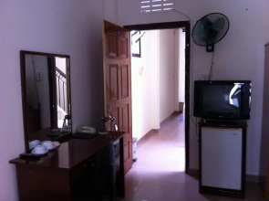 Quynh Anh Guest House