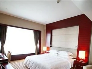 ShineWon Continental Hotel