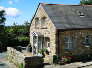 The Smithy