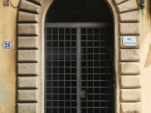 Locanda de' Ciompi