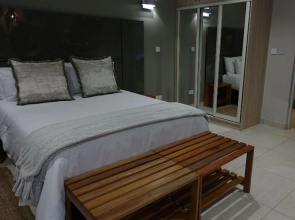 Sandpiper Villas Chobe