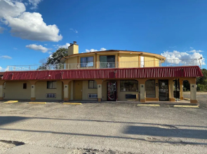 American Star Inn