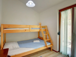 Holiday Home in Medulin Near Beach