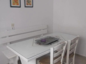 Angela Studios