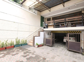 Airy Premier Bukit Cimanggu Bogor