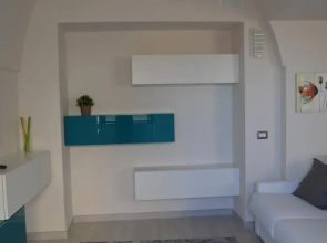 Casa Carolina
