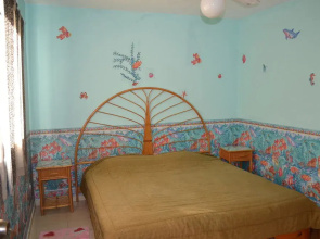 Apartamentos Plaza Sosúa 2