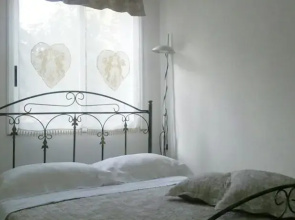 Casa Mare E Monti