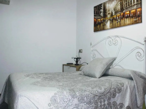 Casa LADI by CasaTuristica