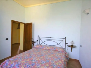 Il Borgo Del Chianti