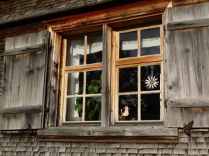 Dorfgasthof Adler