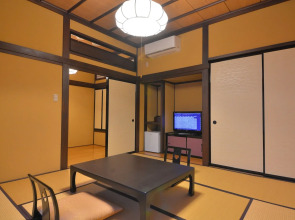 Nikko Tokino Yuu