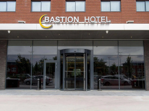 Bastion Hotel Eindhoven Waalre