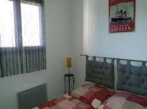 Residence Zirlinga