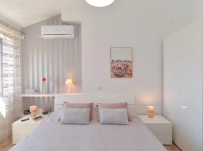 Holiday home 989