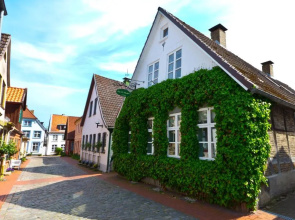 Hotel Bed & Breakfast am Dom