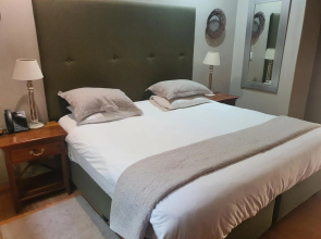 Fairview Hotels, Spa and Golf Resort