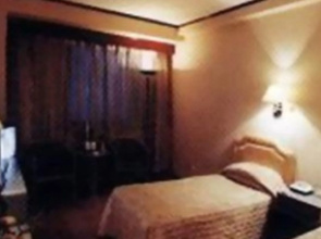 Guomei Hotel Harbin