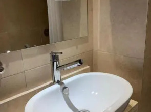 Circus Hostel&Hotel Montevideo