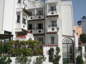 Villa Princess