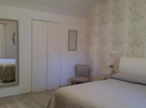 Novecento Charming Room