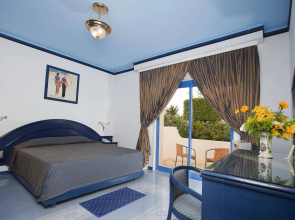Mirage Bay Resort and Aqua Park