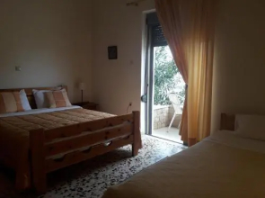 Magicstay - Aparthotel 3 Stars Gefira