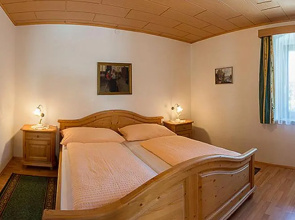 Gruggerhof