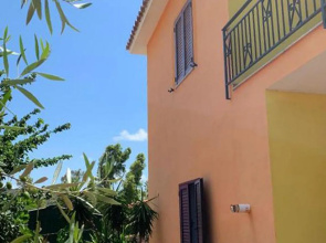 Residence Poggio Verde