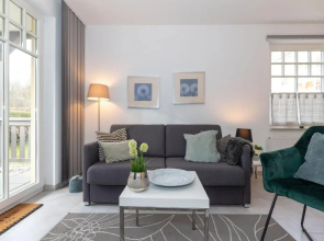 Haus-Ostseewelle-Wohnung-3-9527