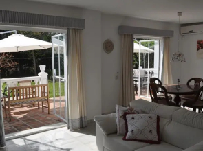 Villa Triana