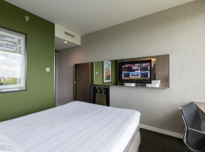 Leonardo Hotel Amsterdam Rembrandtpark