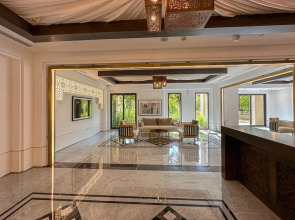 HiGuests - Lamtara 3 MJL