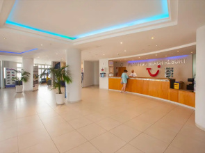 Grupotel Flamingo