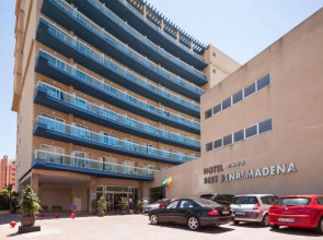 Hotel Best Benalmádena