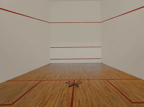 Dobedan Beach Resort Comfort