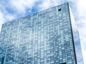 Novotel Melbourne Central