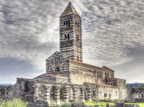 Locanda Minerva