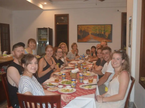 The Orchid Garden Villas, Hoi An