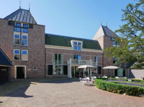 Slot Hotel Schagen