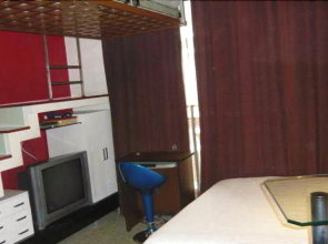 Sun Shine International Plaza Service Apartment