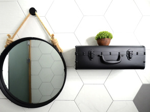 Mmmio II Design Residence Myeongdong