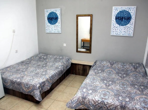 The Little Prince Hostel - Hostel