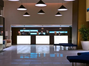 Radisson Blu Resort & Spa Ajac