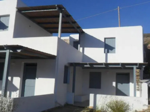 Althea Studios