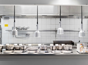 Отель Best Western Plus Park City Hammarby Sjöstad