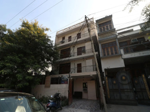Townhouse Dsr Classic