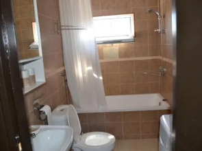 U Morya Guest House