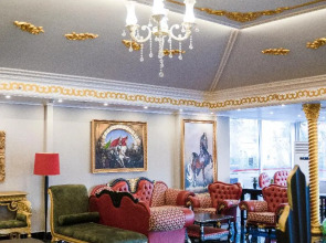 Akdora Resort Hotel & Spa