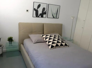 EBLI House